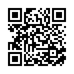 绵阳市崇光农业发展有限公司移动站二维码