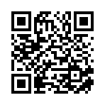 昭通富华建筑劳务有限公司移动站二维码