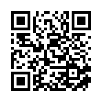 成都加星嘉商贸有限公司移动站二维码