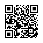 济南励辉教育科技有限公司移动站二维码