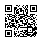 山东厚达教育信息咨询服务有限公司移动站二维码