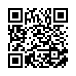 岳阳市优之鲜食品配送有限公司移动站二维码