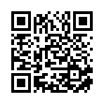 淄博敬瑞医疗科技有限公司移动站二维码