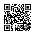 湖北茂繁建筑工程有限公司移动站二维码