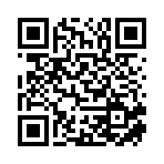 无锡数策信息科技有限公司移动站二维码