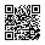 犍为县雩桥牛羊屠宰有限公司移动站二维码