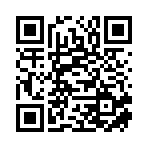 唐山乐得游科技有限公司移动站二维码