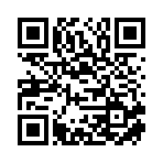 江西鼎派科技有限公司移动站二维码