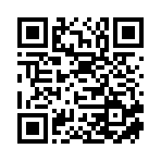 普格县琼宇再生资源回收有限公司移动站二维码