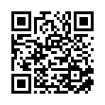 临澧县珠日桥光伏发电有限公司移动站二维码