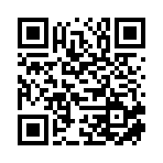 靖安县源利再生资源利用有限公司移动站二维码