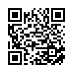 内蒙古舜风绿能科技有限公司移动站二维码