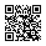 景德镇迷梦蝶文化发展有限公司移动站二维码