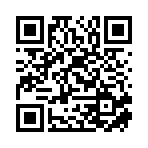 金湖正元科技有限公司移动站二维码