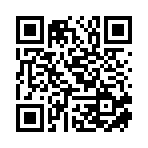 河北策能新能源科技有限公司移动站二维码