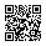 汇鑫（贵州）新型材料有限公司移动站二维码