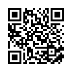 张家口卓林商贸有限公司移动站二维码