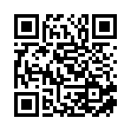 唐山市啼诺商贸有限公司移动站二维码