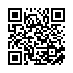 永清县星睿企业管理有限公司移动站二维码