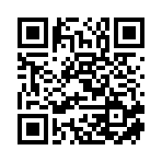 滁州纵骐建筑劳务有限公司移动站二维码
