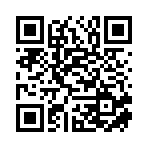 滁州瑞羽新材料科技有限公司移动站二维码