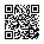 九江蓓珺电子商务有限公司移动站二维码