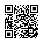 云南鹏韬建筑工程有限公司移动站二维码