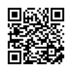 涟水鑫丰模具有限公司移动站二维码