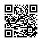 涉县宏昇环保科技有限公司移动站二维码