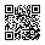 泗阳县玄伊商业管理有限公司移动站二维码