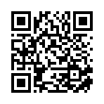 齐河华禾环保科技有限公司移动站二维码