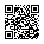 阜宁笙禾家纺有限公司移动站二维码