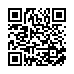 内蒙古北耀网络科技有限公司移动站二维码