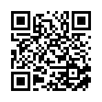 宽城满族自治县超鸿汽车销售有限公司移动站二维码