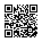江苏捷锋包装新材料有限公司移动站二维码