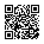 叙永县两河强村联销商贸有限公司移动站二维码