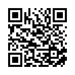 邯郸楚顺建设工程有限公司移动站二维码