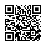 华远教育咨询（通海）有限公司移动站二维码