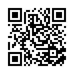 怀来红韵科技有限公司移动站二维码