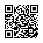 魏县增禾农业科技有限公司移动站二维码