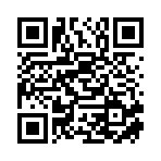 邯郸市谷德生餐饮管理有限公司移动站二维码