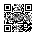常州辰逸新能源科技有限公司移动站二维码