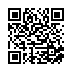 山东东方荟茗堂商务有限公司移动站二维码
