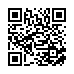湖南勇敢者新能源科技有限公司移动站二维码