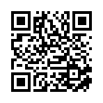 衡水西桑家具有限公司移动站二维码