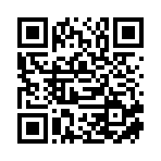合肥皓炀新能源有限公司移动站二维码