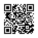 吉水县勇恒农业发展有限公司移动站二维码