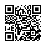 常州凌光数控有限公司移动站二维码