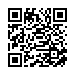 宿迁市盛炽商贸有限公司移动站二维码