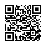 九江鼎通物流有限公司移动站二维码